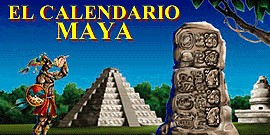 Visite La Libreria Maya