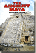 View the Ancient Maya